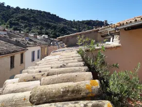 Landsby i hjertet af La Garde Freinet - Image 3