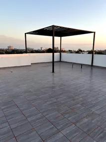 Perfect Getaway in Rosarito - Image 4