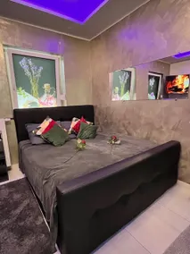 Spa Delluxe - Image 2
