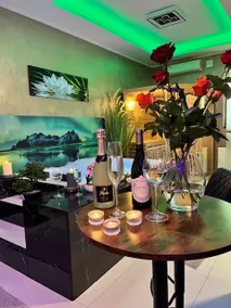 Spa Delluxe - Image 4