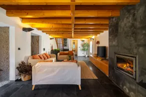 Peaceful Escape in Serra da Arga by Soulplaces - Image 3