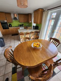 4 Bedroom home in Buckingham - Image 2