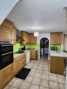 4 Bedroom home in Buckingham - Image 4