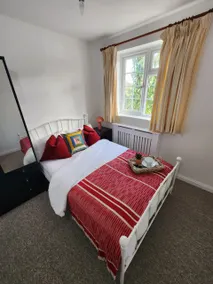 4 Bedroom home in Buckingham - Image 5
