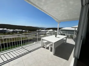Aquila Beach Retreat - Image 3