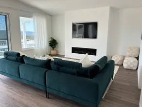 Aquila Beach Retreat - Image 4