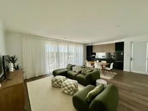 Aquila Beach Retreat - Image 5