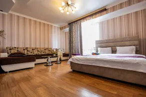 Vanadzor center apartment - Image 4