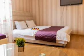 Vanadzor center apartment - Image 5