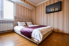 Vanadzor center apartment - Image 3