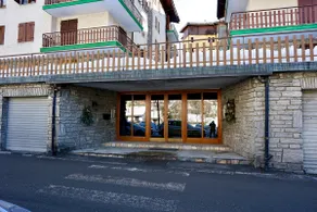 Pleasant mountain accommodation for 4 people - Image 2
