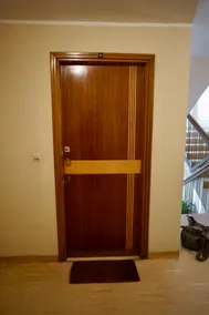 Pleasant mountain accommodation for 4 people - Image 4