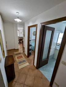 Pleasant mountain accommodation for 4 people - Image 5