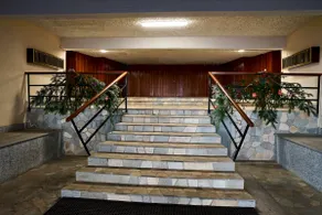 Pleasant mountain accommodation for 4 people - Image 3