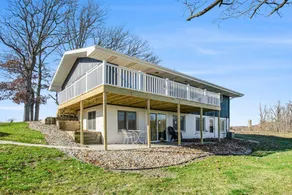 The Cottage at R6 Farms - Image 3