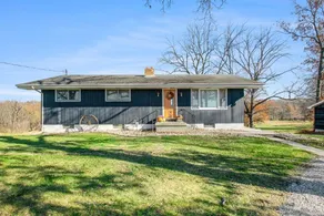 The Cottage at R6 Farms - Image 2