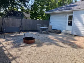 Maumee Bay Harbor Cottage - Image 2