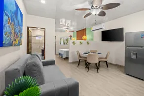New Apartment in Coco Beach - Image 2