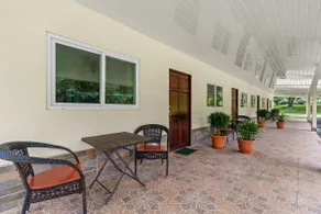 New Apartment in Coco Beach - Image 4