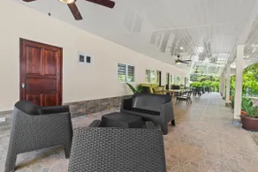 New Apartment in Coco Beach - Image 5