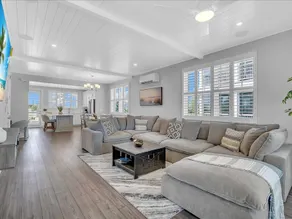 Bayview Pointe! Luxury Villa near Anna Maria isle! - Image 2