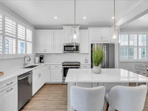 Bayview Pointe! Luxury Villa near Anna Maria isle! - Image 5