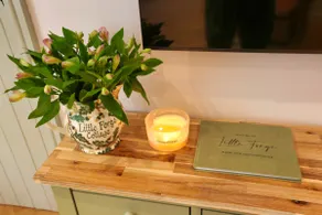 The Little Forge - Image 5