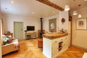 The Little Forge - Image 2