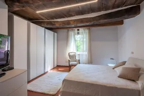 Old Hermitage | SPA, Truffles & Safari. - Image 3