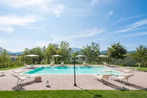 Old Hermitage | SPA, Truffles & Safari. - Image 2