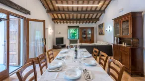 Old Hermitage | SPA, Truffles & Safari. - Image 4