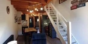 Escape in the heart of the resort - Image 5