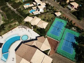 Luxury House in Quintas do Sauípe, Costa do Sauípe - Image 5
