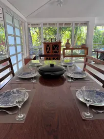 Luxury House in Quintas do Sauípe, Costa do Sauípe - Image 3