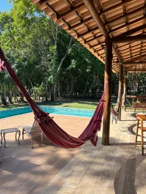 Luxury House in Quintas do Sauípe, Costa do Sauípe - Image 2