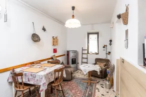 Grandma's house - Image 4
