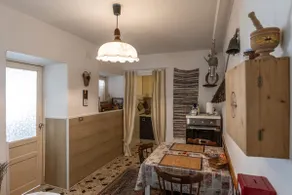 Grandma's house - Image 5