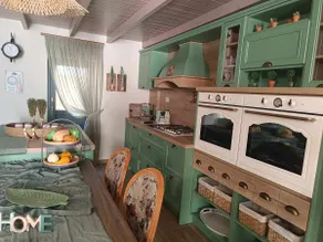 panos luxury apartment - Image 4