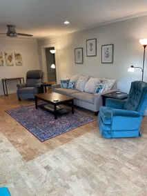 Fox Hollow Haven - Image 4