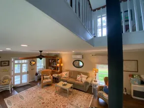 The Guesthouse - Image 2