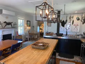 The Guesthouse - Image 4