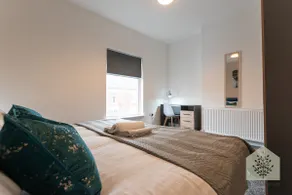 Fairhurst House - Image 3