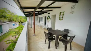 El Uvito - Image 4