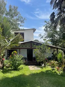 Romantic Cabin - Image 3