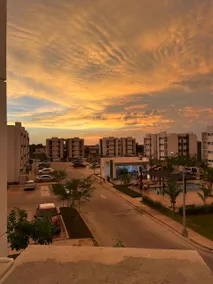 Comfortable and Functional Apartment in Culiacán - Image 3
