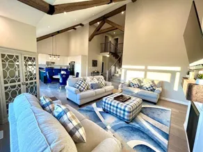 Cozy Home | Long Stays, Family & Business - Image 3