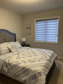 Cozy Home | Long Stays, Family & Business - Image 5