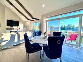 Cozy Home | Long Stays, Family & Business - Image 4