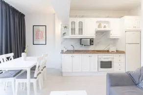 Apartment in Puerto de la Cruz - Image 4