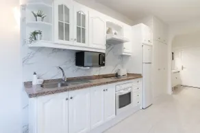 Apartment in Puerto de la Cruz - Image 3
